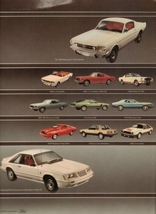 1984 Ford Mustang Press Kit-05.jpg